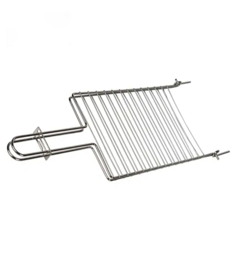 GRILL REJILLA  MOR 3101 56x19cm